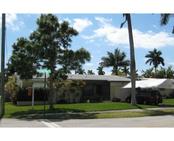  1502 CLEVELAND ST, Hollywood, FL photo