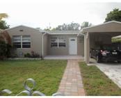  2322 COOLIDGE ST, Hollywood, FL photo