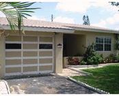  2929 ADAMS ST, Hollywood, FL photo