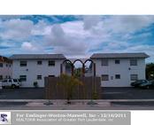  2826 VAN BUREN ST # 15, Hollywood, FL photo