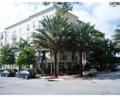  1900 VAN BUREN ST # 110, Hollywood, FL photo