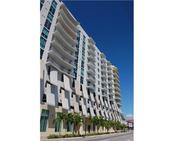  140 S DIXIE HY # 919, Hollywood, FL photo