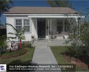  2307 CLEVELAND ST, Hollywood, FL photo