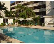  1425 ARTHUR ST # 101 A, Hollywood, FL photo