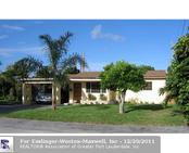  1309 S 22ND CT, Hollywood, FL photo