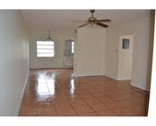  1825 CLEVELAND ST # 12, Hollywood, FL photo