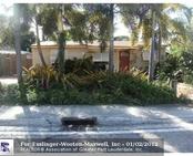  2622 SHERIDAN ST, Hollywood, FL photo