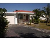  2919 WASHINGTON ST, Hollywood, FL photo