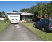  2531 POLK ST, Hollywood, FL photo