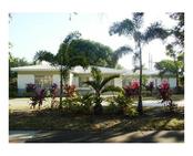  1542 WASHINGTON ST, Hollywood, FL photo