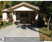  2313 ATLANTA ST, Hollywood, FL photo