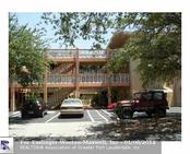  1943 Monroe St # 303C, Hollywood, FL photo