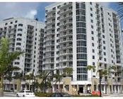  1830 RADIUS DR # 909, Hollywood, FL photo