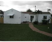  1706 FUNSTON ST, Hollywood, FL photo