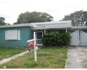  2322 WASHINGTON ST, Hollywood, FL photo