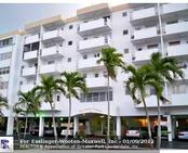  1720 Jefferson St # 608, Hollywood, FL photo