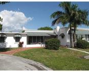  1719 SHENANDOAH ST, Hollywood, FL photo