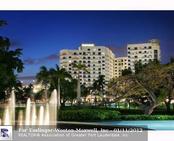  1830 Radius Dr # 1014, Hollywood, FL photo