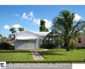  2535 WILSON ST, Hollywood, FL photo