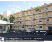  2145 Pierce St # 210, Hollywood, FL photo