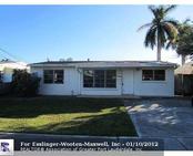  2726 SHERMAN ST, Hollywood, FL photo