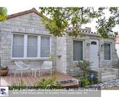  1516 POLK ST, Hollywood, FL photo