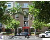  1900 Van Buren St # 204, Hollywood, FL photo