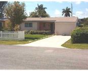  3246 HAYES ST, Hollywood, FL photo