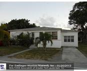  2548 JOHNSON ST, Hollywood, FL photo