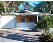  2715 TAYLOR ST, Hollywood, FL photo