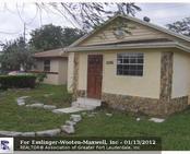  2246 CLEVELAND ST, Hollywood, FL photo