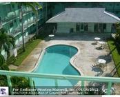  2145 Pierce St # 402, Hollywood, FL photo