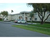  1520 MCKINLEY ST # 107E, Hollywood, FL photo