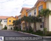  2620 PIERCE ST # B-4, Hollywood, FL photo