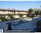  2525 HOLLYWOOD BL # 211, Hollywood, FL photo