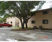  14120 SW 263 LN # 7, Homestead, FL photo