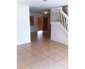  14092 SW 260 ST # 105, Homestead, FL photo