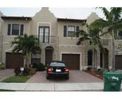  23516 SW 112 CT # 0, Homestead, FL photo