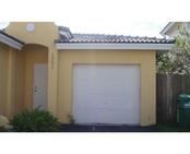  12090 SW 250 TE, Homestead, FL photo