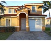  13865 SW 275 ST # 0, Homestead, FL photo