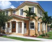  24095 SW 109 CT, Homestead, FL photo