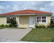  25744 SW 128 AV, Homestead, FL photo