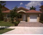  1009 NE 16 AV, Homestead, FL photo