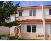  26246 SW 135 PL, Homestead, FL photo