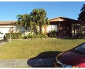  26163 SW 123 PL, Homestead, FL photo