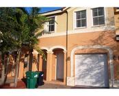  24063 SW 108 AV # 2/35, Homestead, FL photo