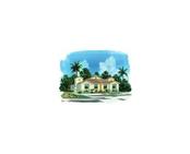  26245 SW 135 PL, Homestead, FL photo