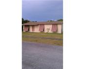  26312 SW 127 PL, Homestead, FL photo