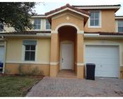  27463 SW 137 CT, Homestead, FL photo