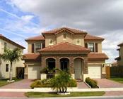  11339 SW 243 TE, Homestead, FL photo